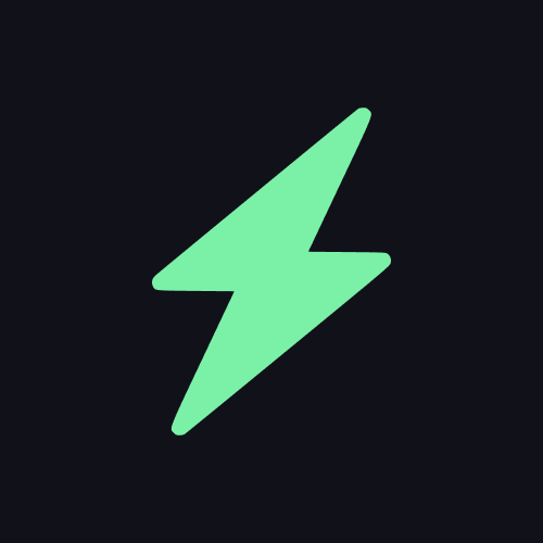 https://airtable.com/appcBtIrBPDXk1Xvv/tblCkjs6c7h1RoG0o/recYtvVBgw5xsXg6w/fldpODtyu8yJCXvJ3/atttHYTnLq6o6CXl3