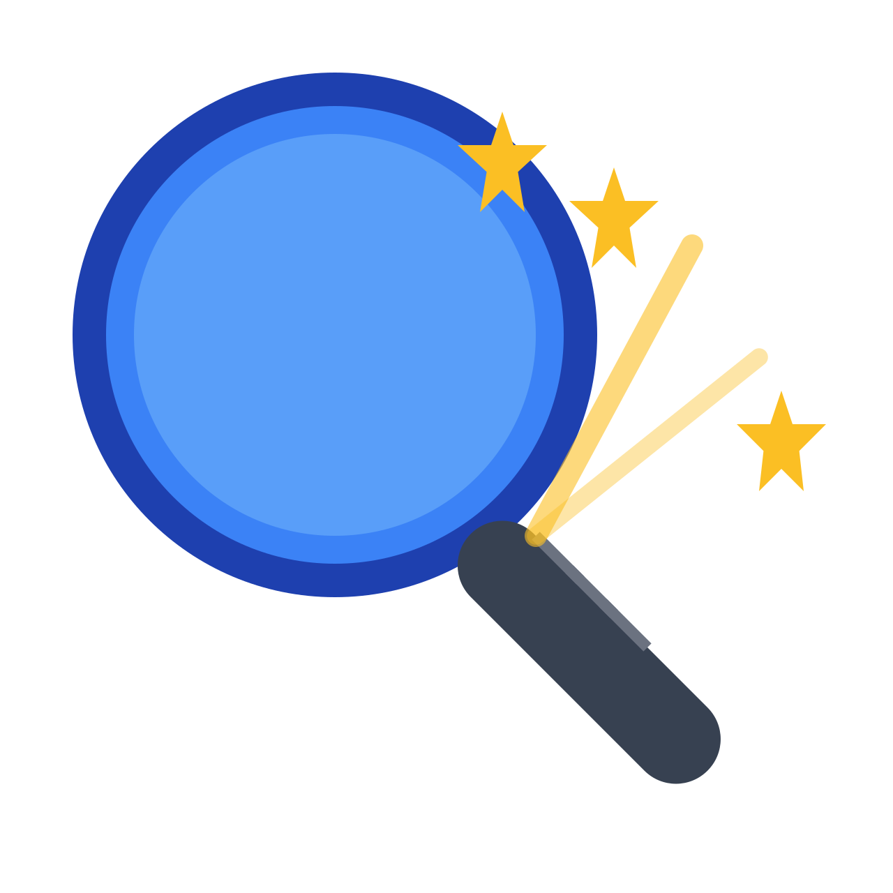 https://airtable.com/appcBtIrBPDXk1Xvv/tblCkjs6c7h1RoG0o/rec1oUMJDOOukTXFA/fldpODtyu8yJCXvJ3/att3FzSgNmMxwg1fD