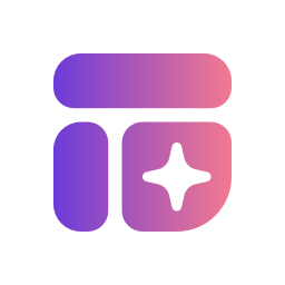 https://airtable.com/appcBtIrBPDXk1Xvv/tblCkjs6c7h1RoG0o/rec8V7Y271nZjk6gp/fldpODtyu8yJCXvJ3/attqlijyjBbuT6g6f