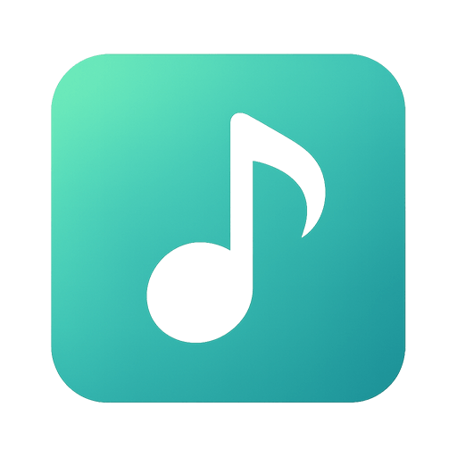 https://airtable.com/appcBtIrBPDXk1Xvv/tblCkjs6c7h1RoG0o/recD4dSwb0psOSevf/fldpODtyu8yJCXvJ3/attRPsq6PalVwn24S