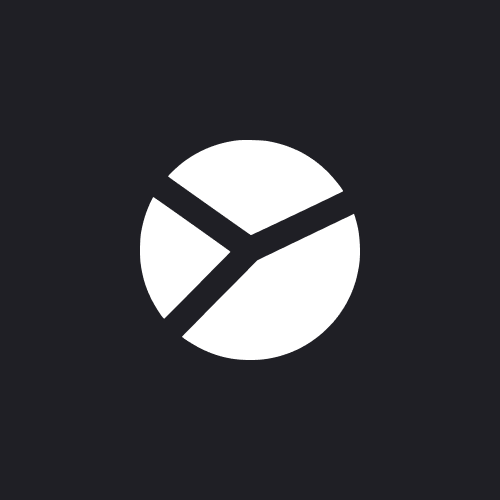 https://airtable.com/appcBtIrBPDXk1Xvv/tblCkjs6c7h1RoG0o/rec1EKCX4oLcP1lrd/fldpODtyu8yJCXvJ3/attoeb5nwDDTn51eY