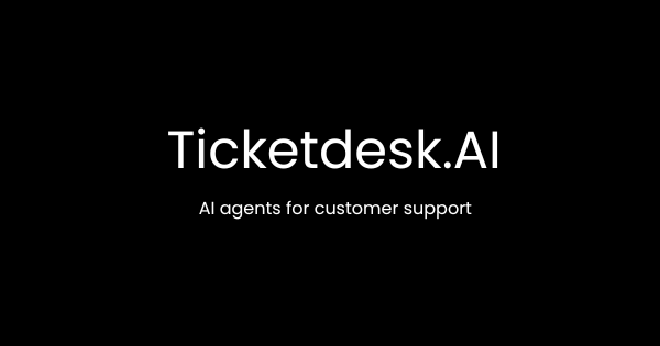 https://airtable.com/appcBtIrBPDXk1Xvv/tblCkjs6c7h1RoG0o/recWQpjB7HI9c8cot/fldpODtyu8yJCXvJ3/attSd0tyyW9iFYPxx