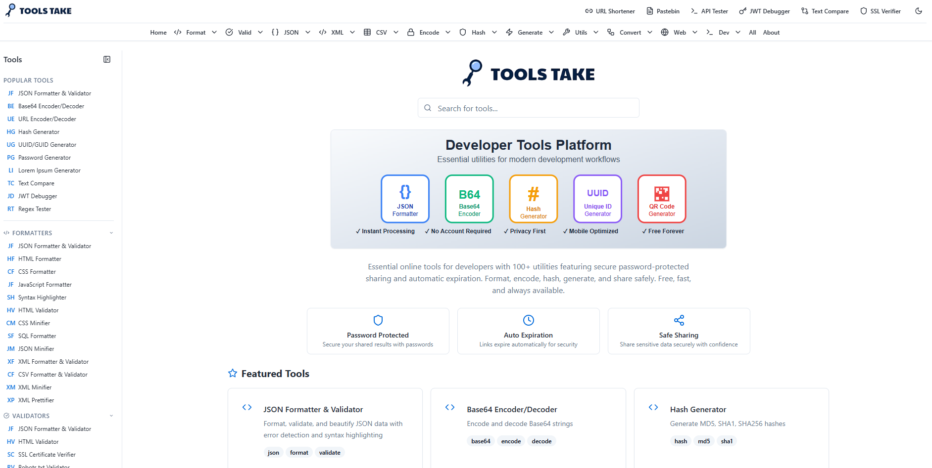 https://airtable.com/appcBtIrBPDXk1Xvv/tblCkjs6c7h1RoG0o/reccEsDCIRYbrNMsz/fldpODtyu8yJCXvJ3/att4g9tBzFDIlK8hL