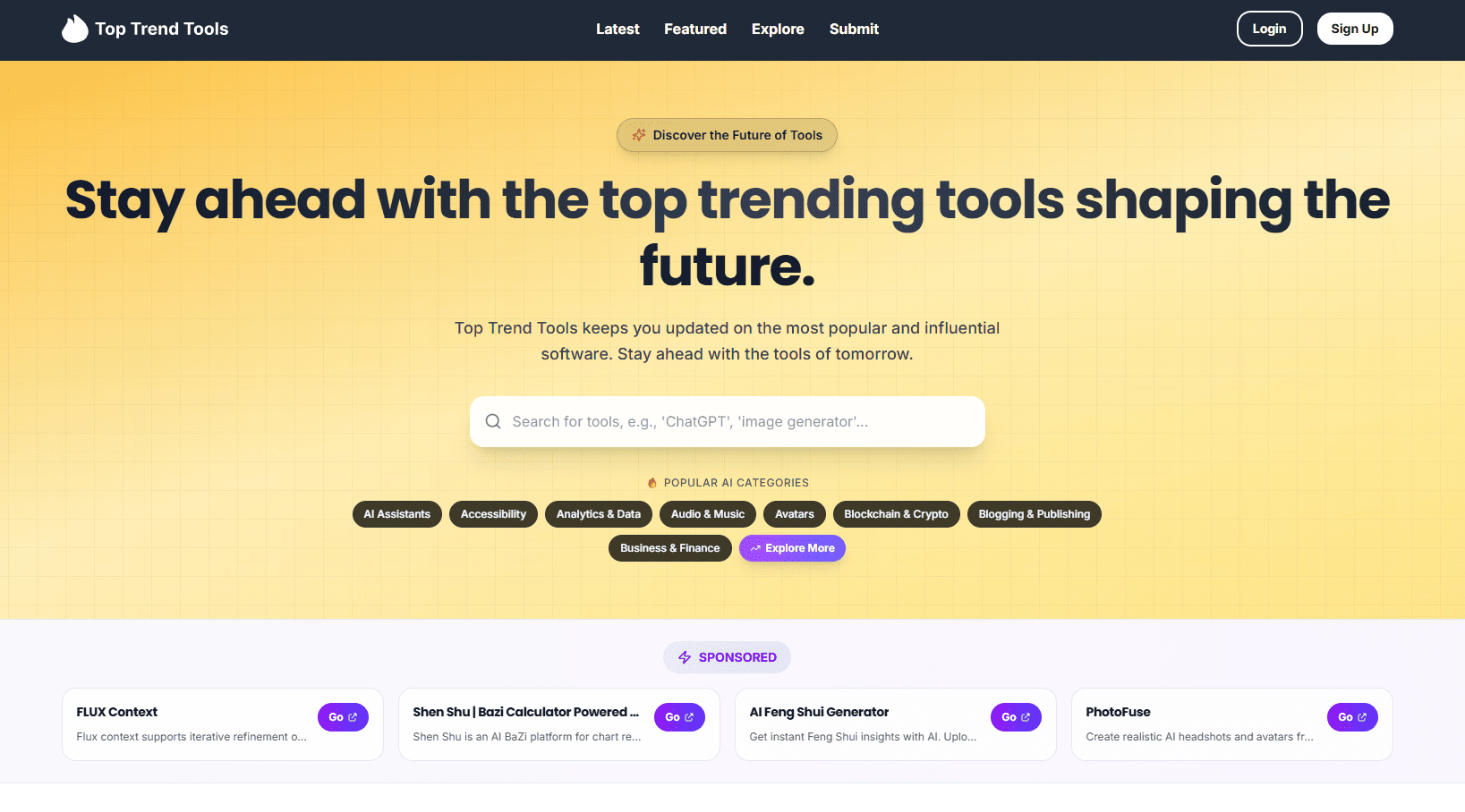 https://airtable.com/appcBtIrBPDXk1Xvv/tblCkjs6c7h1RoG0o/recevXjWpJIVXwHtr/fldpODtyu8yJCXvJ3/attNGm30qSBy5fQVm