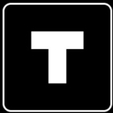 https://airtable.com/appcBtIrBPDXk1Xvv/tblCkjs6c7h1RoG0o/recgOErtmWxSU7WLY/fldpODtyu8yJCXvJ3/attgUksjhQnKszKoc