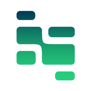https://airtable.com/appcBtIrBPDXk1Xvv/tblCkjs6c7h1RoG0o/recqeiNBCUC4IYRXW/fldpODtyu8yJCXvJ3/attY4o0BcwzYQriEb
