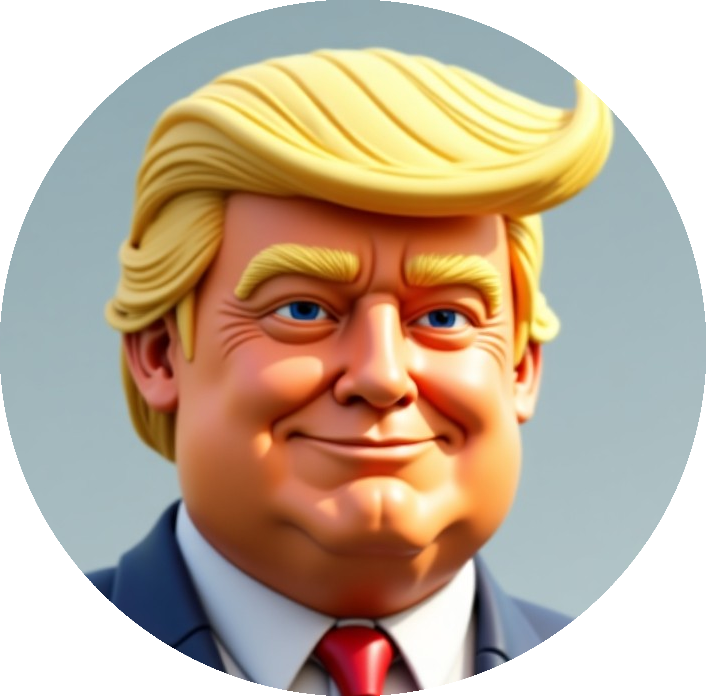https://airtable.com/appcBtIrBPDXk1Xvv/tblCkjs6c7h1RoG0o/receVylyBSAWykwXy/fldpODtyu8yJCXvJ3/att00y364OfVkdaBr