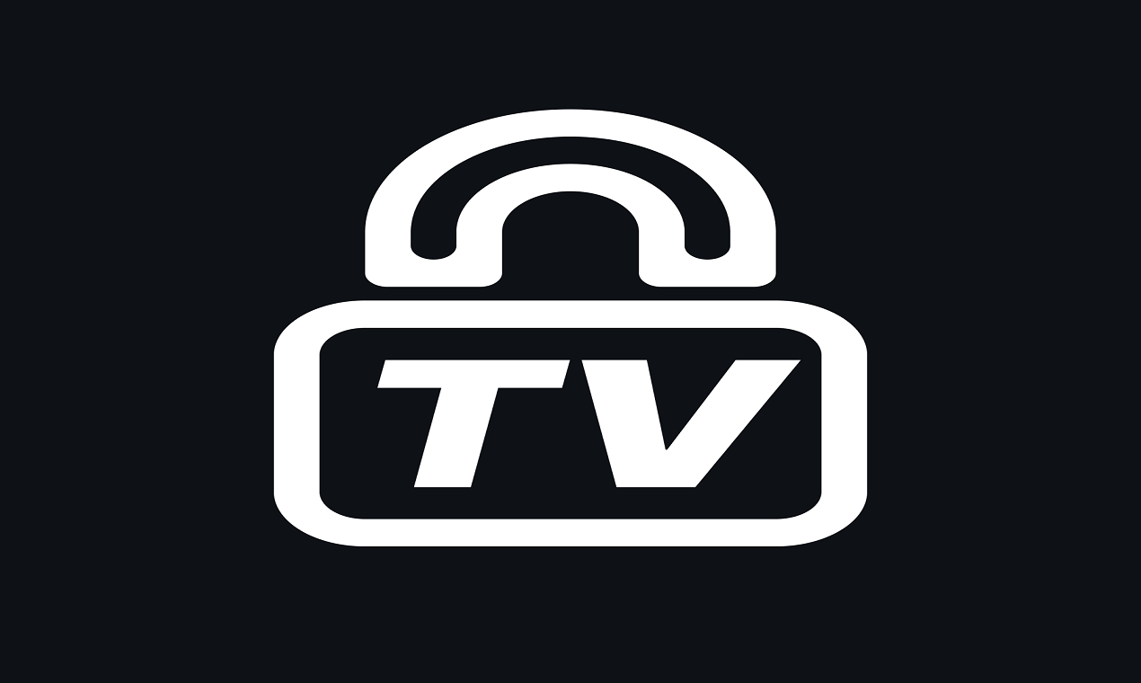 https://airtable.com/appcBtIrBPDXk1Xvv/tblCkjs6c7h1RoG0o/recPFaL0ejZhEFLCK/fldpODtyu8yJCXvJ3/attU4rVRBvVRXfekX