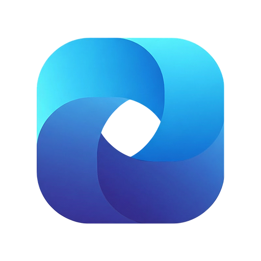 https://airtable.com/appcBtIrBPDXk1Xvv/tblCkjs6c7h1RoG0o/recMf4Uruj9nEuNAw/fldpODtyu8yJCXvJ3/attyFVhqrZVYoipVm