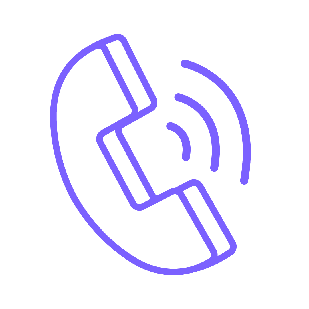 https://airtable.com/appcBtIrBPDXk1Xvv/tblCkjs6c7h1RoG0o/recRrbvAgCkTSolqH/fldpODtyu8yJCXvJ3/attJm90IUHuxmZKy9