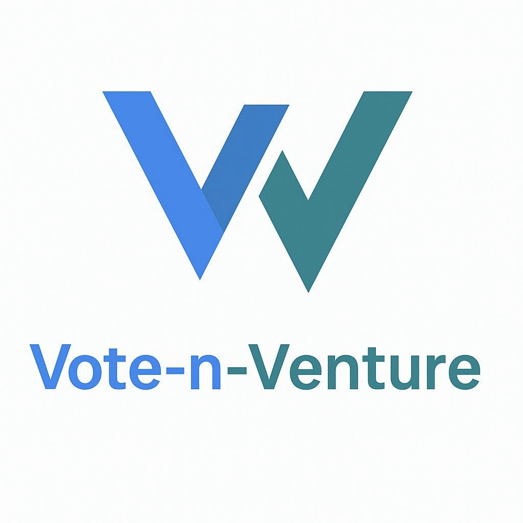 https://airtable.com/appcBtIrBPDXk1Xvv/tblCkjs6c7h1RoG0o/recDZUxA0RuvFIAIb/fldpODtyu8yJCXvJ3/attww2EP7SY7bSPTW