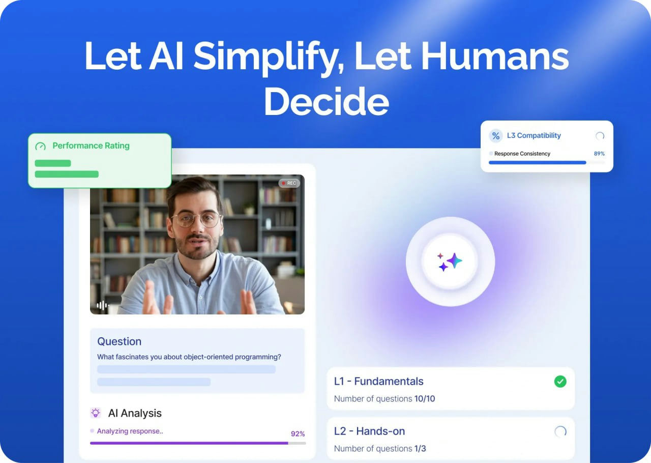 https://airtable.com/appcBtIrBPDXk1Xvv/tblCkjs6c7h1RoG0o/recTjxwydrq6xaegN/fldpODtyu8yJCXvJ3/attaSvyQa89lg5RC6