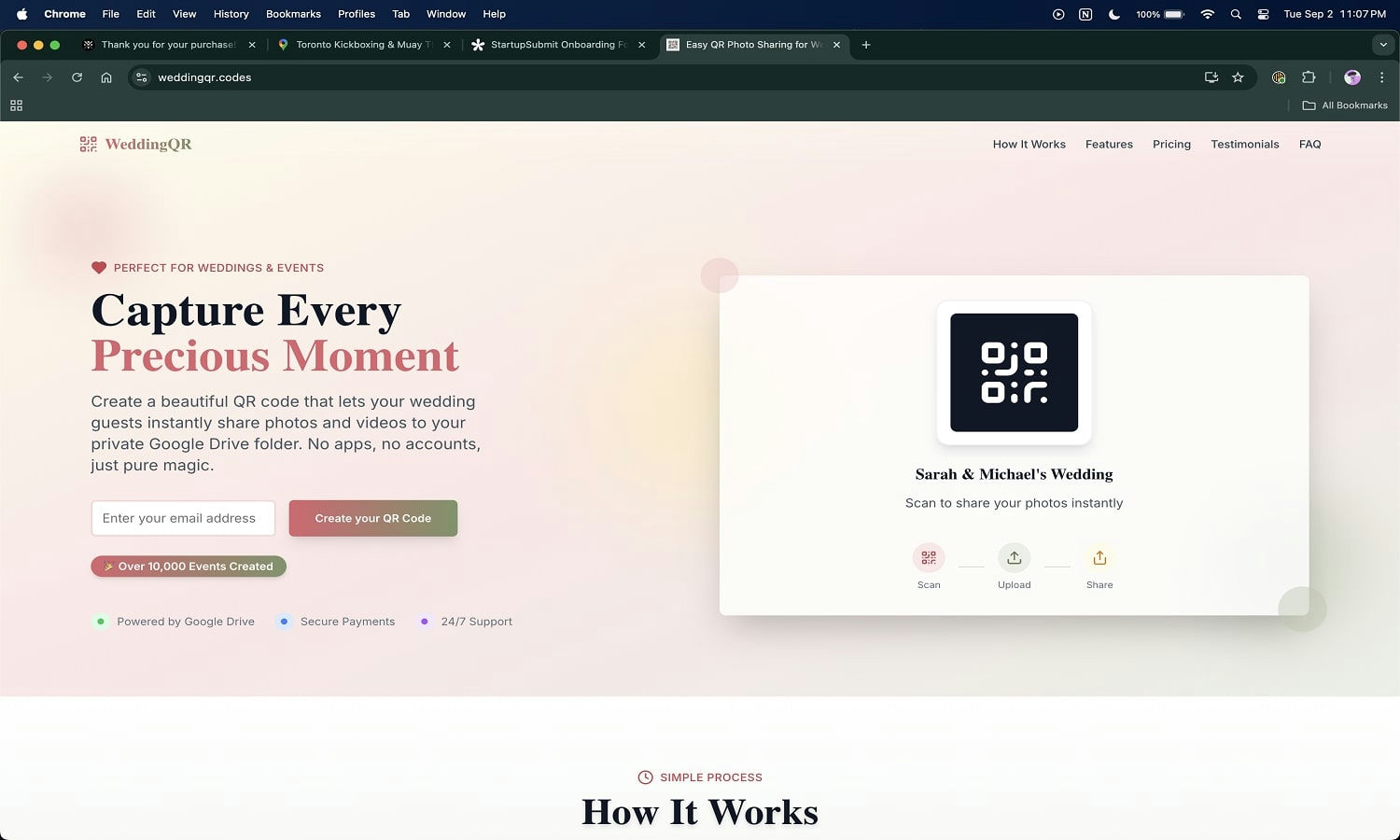 https://airtable.com/appcBtIrBPDXk1Xvv/tblCkjs6c7h1RoG0o/recQLwFlEOq1YFb0l/fldpODtyu8yJCXvJ3/attN84SEYolBsXByg
