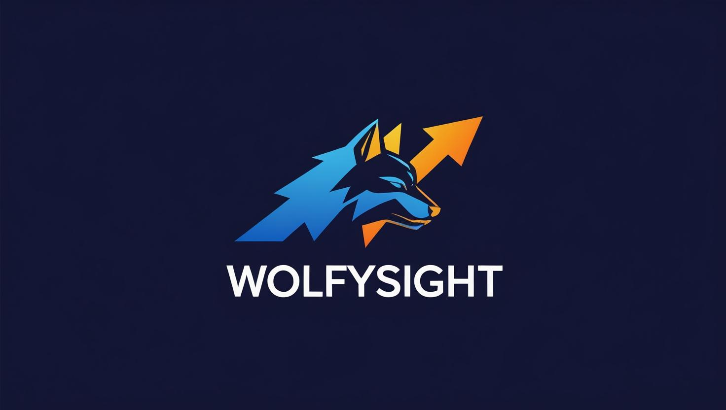 https://airtable.com/appcBtIrBPDXk1Xvv/tblCkjs6c7h1RoG0o/recjH0A2FLlQ5yrkG/fldpODtyu8yJCXvJ3/attgTXVSRcQW7gEAb