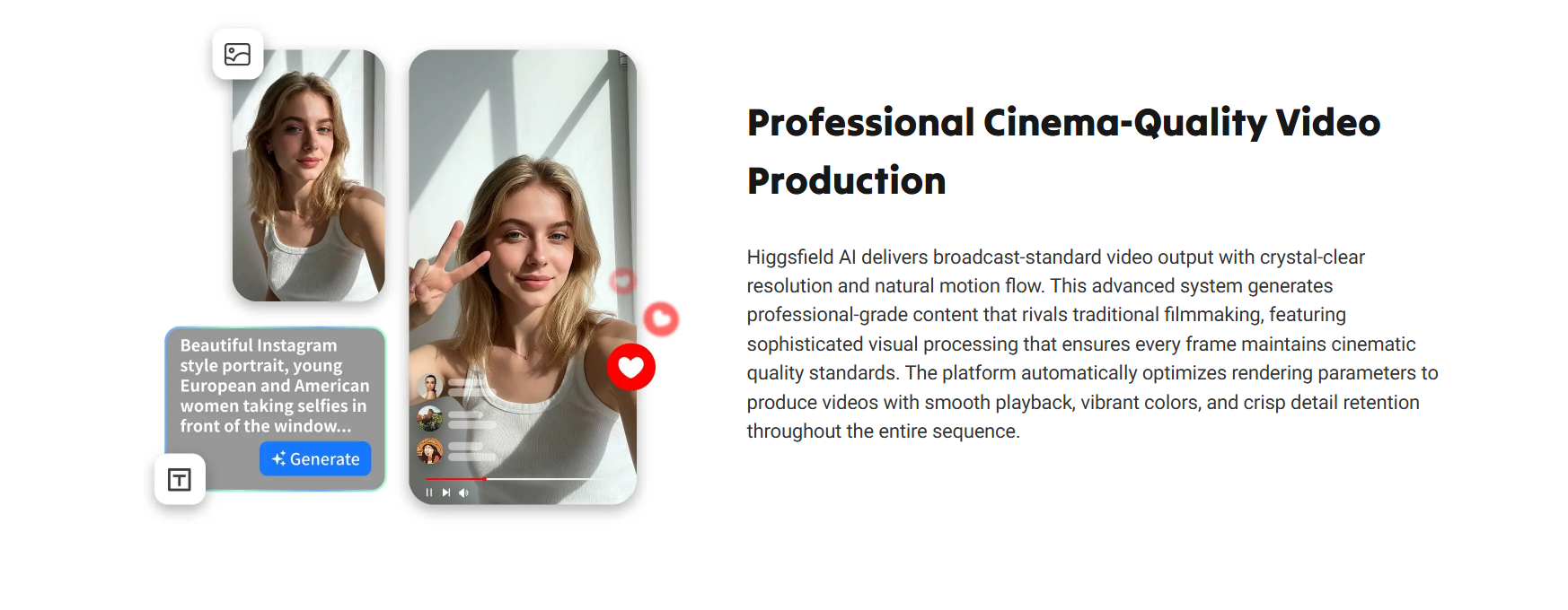 https://airtable.com/appcBtIrBPDXk1Xvv/tblCkjs6c7h1RoG0o/rec0Kcq7RcKrU0niW/fldpODtyu8yJCXvJ3/attH1KkoUlZ7etwVD