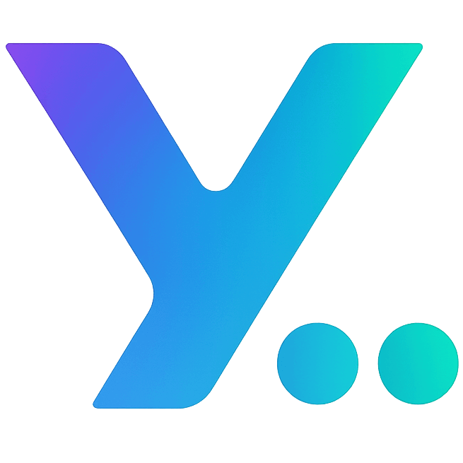 https://airtable.com/appcBtIrBPDXk1Xvv/tblCkjs6c7h1RoG0o/recQ0mUKYiFdhja6F/fldpODtyu8yJCXvJ3/attsw6MERWT1GWx97