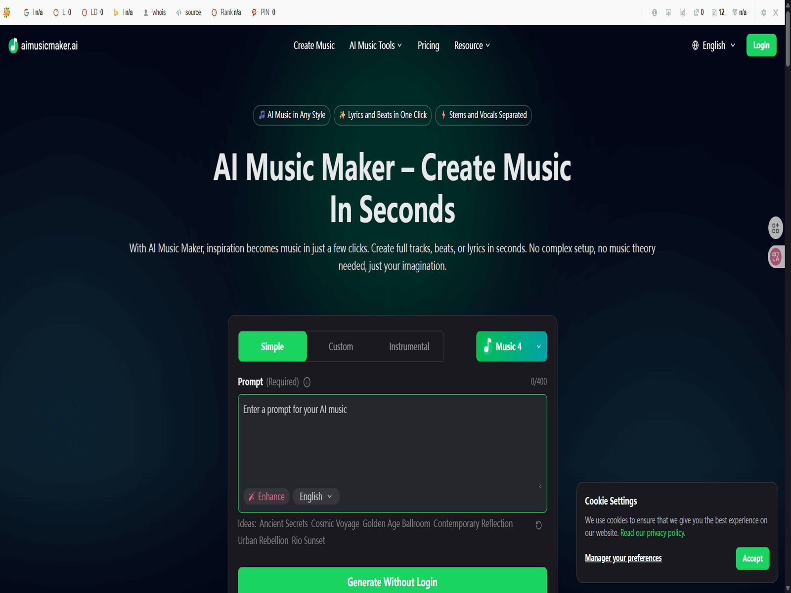 https://airtable.com/appcBtIrBPDXk1Xvv/tblCkjs6c7h1RoG0o/recQp64NntJJLPJBu/fldpODtyu8yJCXvJ3/attCiKQkc7oJS9ZAa