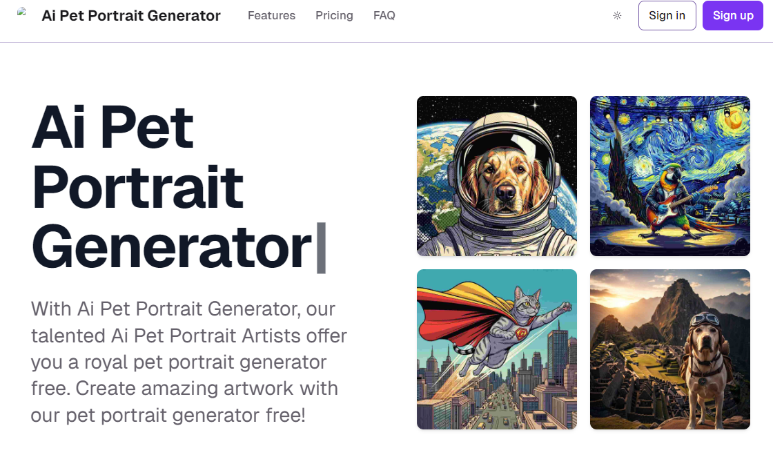 https://airtable.com/appcBtIrBPDXk1Xvv/tblCkjs6c7h1RoG0o/recCt8KVvK4ABVpZa/fldpODtyu8yJCXvJ3/attmPgz3EmPT5t6a0