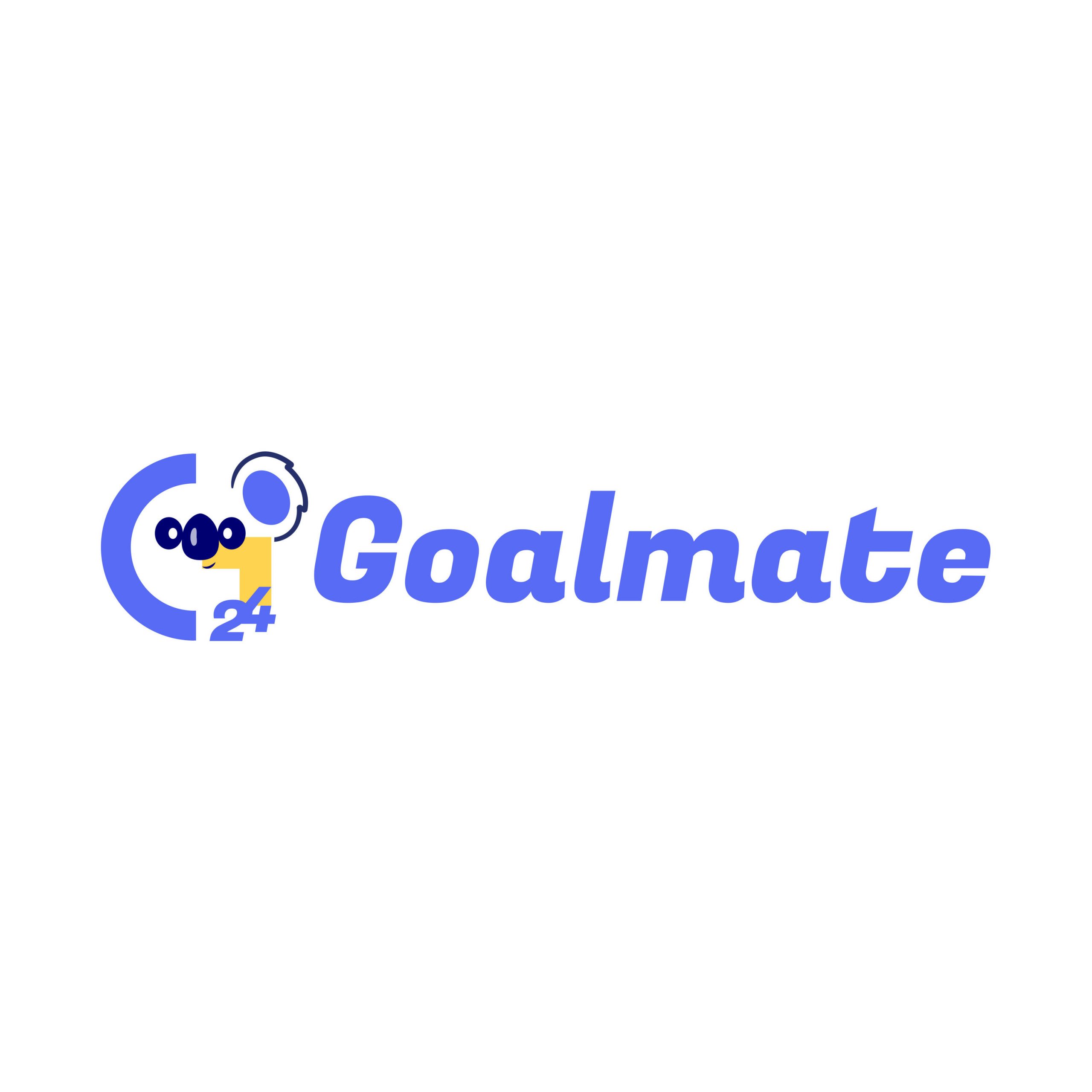 https://airtable.com/appcBtIrBPDXk1Xvv/tblCkjs6c7h1RoG0o/recwh3msasBtSYxZF/fldpODtyu8yJCXvJ3/attiKHRsJCFLDpl0u