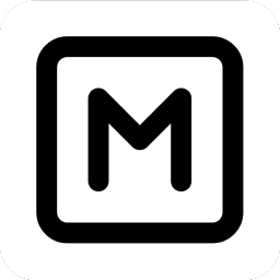https://airtable.com/appcBtIrBPDXk1Xvv/tblCkjs6c7h1RoG0o/recBUt6KAOPCIyrYQ/fldpODtyu8yJCXvJ3/attAFNkLaWuXKhsRu