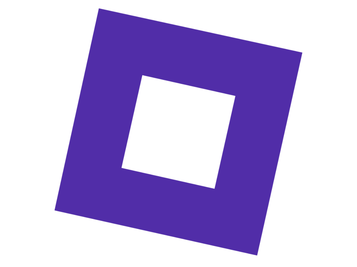 https://airtable.com/appcBtIrBPDXk1Xvv/tblCkjs6c7h1RoG0o/reci9A2bnYhgU4Xcj/fldpODtyu8yJCXvJ3/attThh9QuVYxh39qv