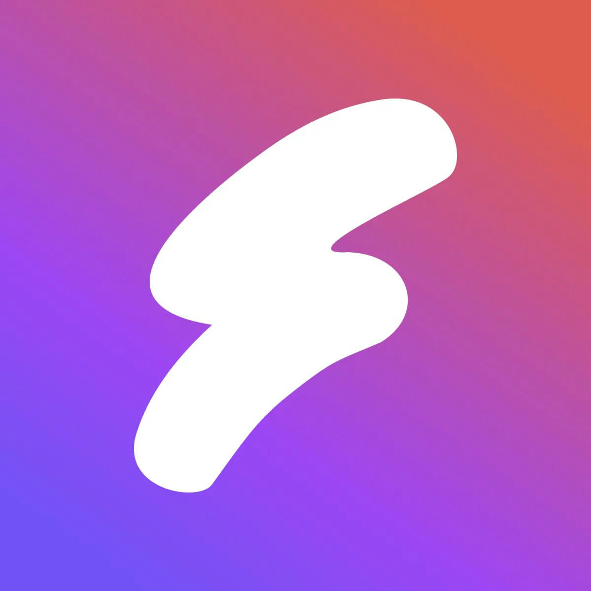 https://airtable.com/appcBtIrBPDXk1Xvv/tblCkjs6c7h1RoG0o/recLbf4o4oi893WGf/fldpODtyu8yJCXvJ3/attBgDFh4Uwi3nyxK