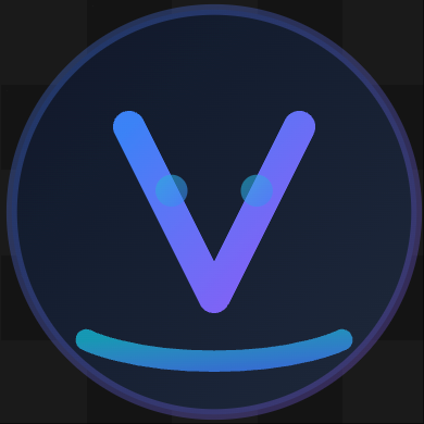 https://airtable.com/appcBtIrBPDXk1Xvv/tblCkjs6c7h1RoG0o/recuBhZP5ueA1yUe8/fldpODtyu8yJCXvJ3/atte1ZK8rPGAYfRYu