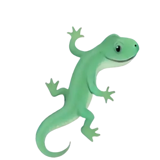 https://airtable.com/appcBtIrBPDXk1Xvv/tblCkjs6c7h1RoG0o/recG5i0K5p0B48FP0/fldpODtyu8yJCXvJ3/attQF8q8nBYv5B7XN