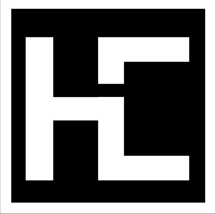 https://airtable.com/appcBtIrBPDXk1Xvv/tblCkjs6c7h1RoG0o/rec06LhYRvrpla0uD/fldpODtyu8yJCXvJ3/attUnl4jhducUplOY