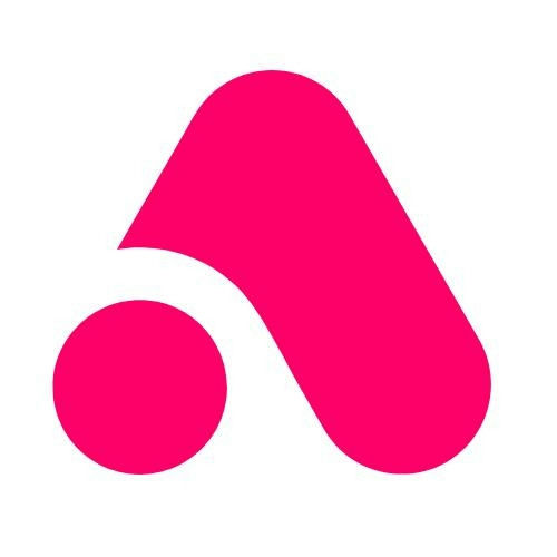 https://airtable.com/appcBtIrBPDXk1Xvv/tblCkjs6c7h1RoG0o/recV8LGdTO48l2oyI/fldpODtyu8yJCXvJ3/attunKCGyPsC9friJ