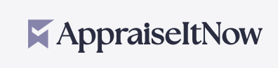 https://airtable.com/appcBtIrBPDXk1Xvv/tblCkjs6c7h1RoG0o/recQKyazf4lQ4eYhX/fldpODtyu8yJCXvJ3/attFRIj0fdFX3xp9N
