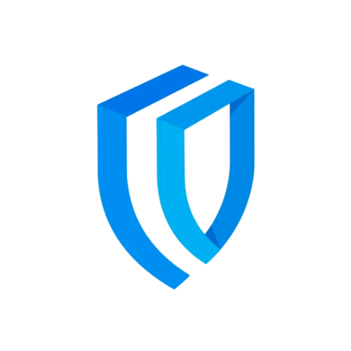 https://airtable.com/appcBtIrBPDXk1Xvv/tblCkjs6c7h1RoG0o/recchSNyyHVpKdscj/fldpODtyu8yJCXvJ3/attPFhDSKJ177mv4n