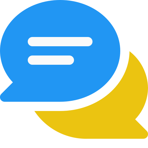 https://airtable.com/appcBtIrBPDXk1Xvv/tblCkjs6c7h1RoG0o/recUPoznyxgdMdEKi/fldpODtyu8yJCXvJ3/atttPWHr9uv6woqJ5