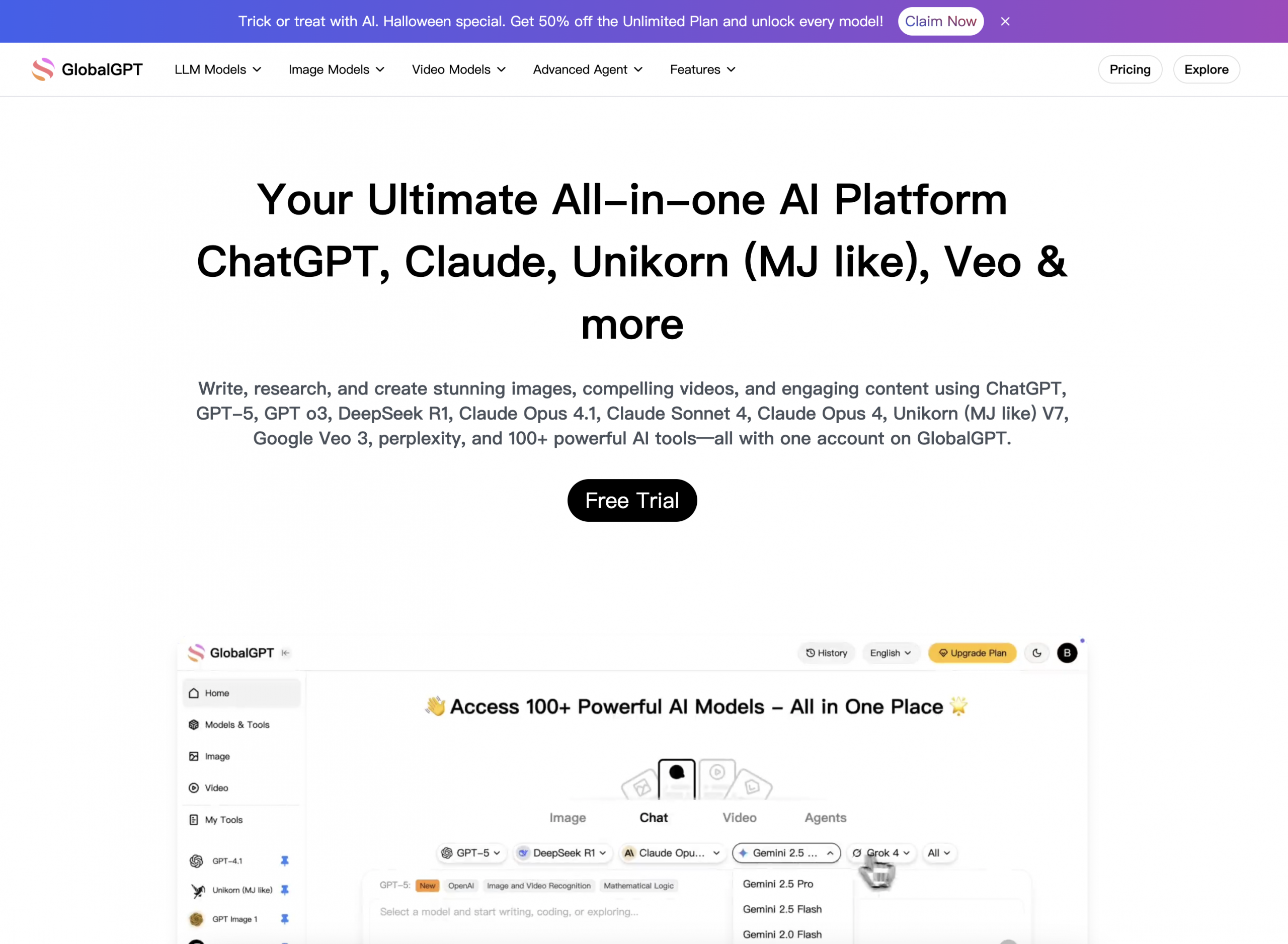 https://airtable.com/appcBtIrBPDXk1Xvv/tblCkjs6c7h1RoG0o/reckWocMqRSsAsJFM/fldpODtyu8yJCXvJ3/attSPosRz29tT4tRO