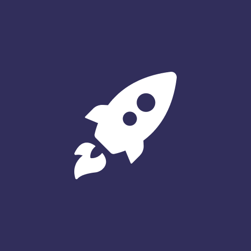 https://airtable.com/appcBtIrBPDXk1Xvv/tblCkjs6c7h1RoG0o/recaNn5qr6VLjIlMe/fldpODtyu8yJCXvJ3/attMN8iSRjGT37awL