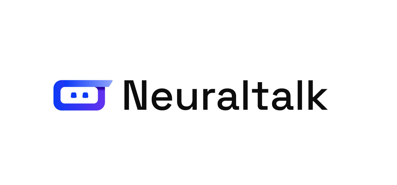 https://airtable.com/appcBtIrBPDXk1Xvv/tblCkjs6c7h1RoG0o/recI5n1NMX9Hnct7o/fldpODtyu8yJCXvJ3/attipqsl495Jjaogn