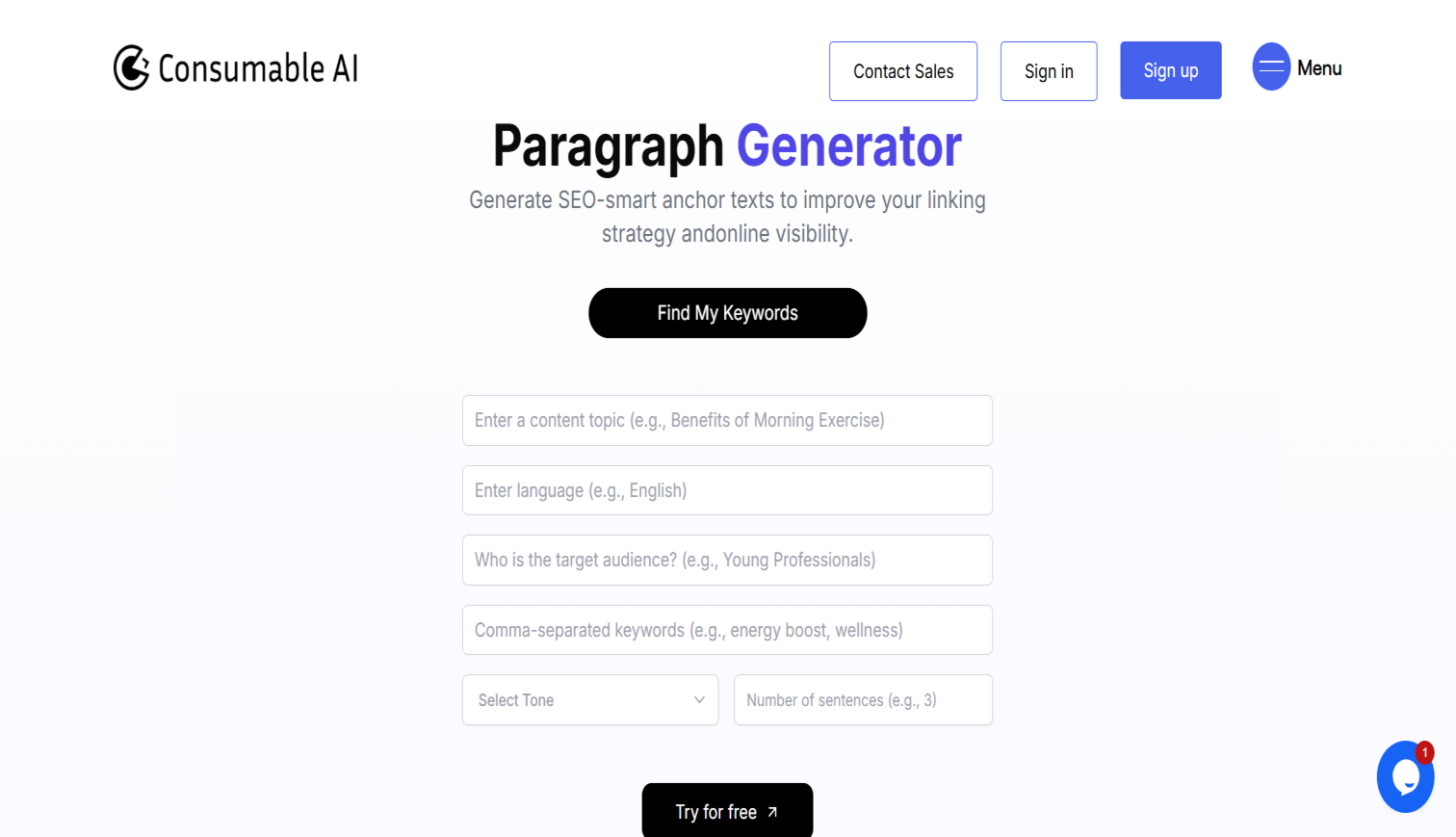 https://airtable.com/appcBtIrBPDXk1Xvv/tblCkjs6c7h1RoG0o/recp3UnWw9eWocbSv/fldpODtyu8yJCXvJ3/attiXfHQuBNEsKy3M