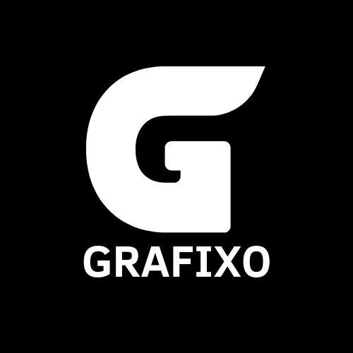 https://airtable.com/appcBtIrBPDXk1Xvv/tblCkjs6c7h1RoG0o/recqegEj7ec8Kst9U/fldpODtyu8yJCXvJ3/attRKtNydAsKZD0st