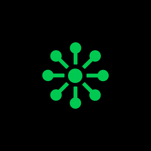 https://airtable.com/appcBtIrBPDXk1Xvv/tblCkjs6c7h1RoG0o/recsj7ngJJVYgwlFj/fldpODtyu8yJCXvJ3/attN07vP60VnMvc3F