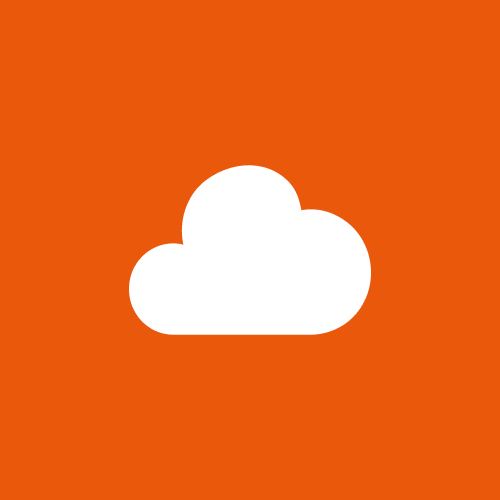 https://airtable.com/appcBtIrBPDXk1Xvv/tblCkjs6c7h1RoG0o/recMVzbG4u4w6N7Mt/fldpODtyu8yJCXvJ3/attXkeE5WuuDr89Hh