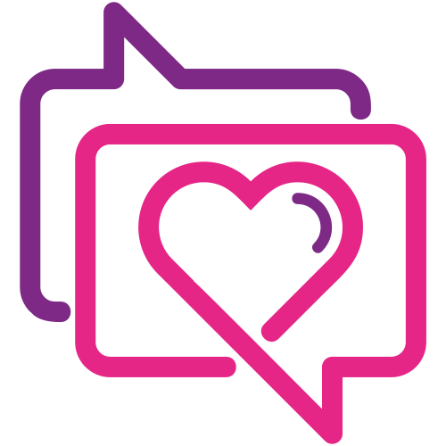 https://airtable.com/appcBtIrBPDXk1Xvv/tblCkjs6c7h1RoG0o/rec4WkN3dHTGYWM4R/fldpODtyu8yJCXvJ3/attYdus5X9mI66zRE
