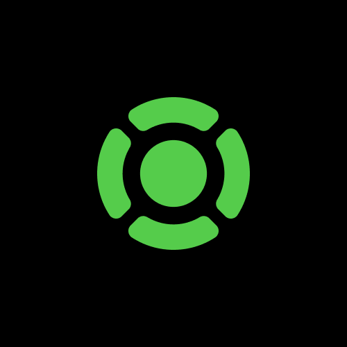 https://airtable.com/appcBtIrBPDXk1Xvv/tblCkjs6c7h1RoG0o/recuUQzLclA0KX7FZ/fldpODtyu8yJCXvJ3/att8yKlv6vIytpARN