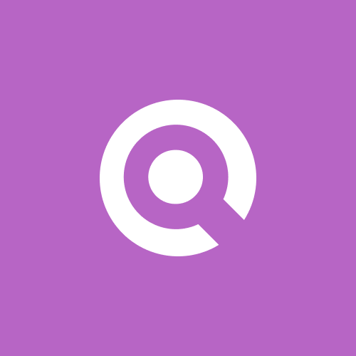 https://airtable.com/appcBtIrBPDXk1Xvv/tblCkjs6c7h1RoG0o/rechGa3oe3ILUwdIm/fldpODtyu8yJCXvJ3/attTRp2fI5bq2vTjf