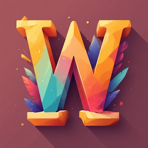 https://airtable.com/appcBtIrBPDXk1Xvv/tblCkjs6c7h1RoG0o/recGdityK5U4JUBI8/fldpODtyu8yJCXvJ3/atthJTWM1L2ecdEGp