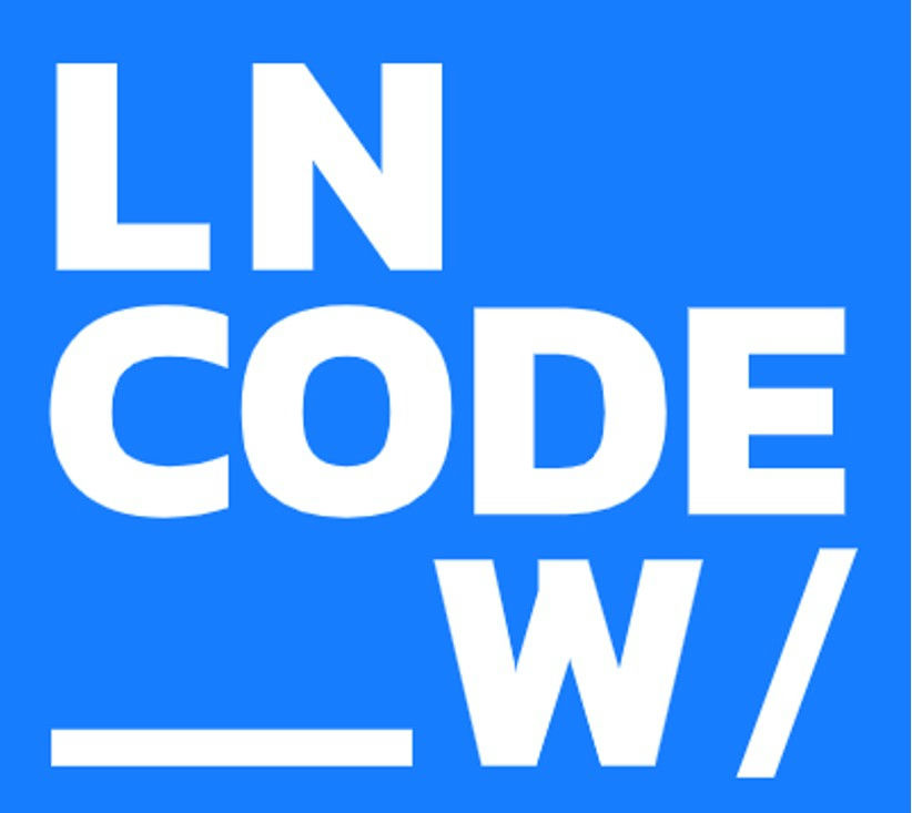 https://airtable.com/appcBtIrBPDXk1Xvv/tblCkjs6c7h1RoG0o/recJtZFqlGYZUZyEh/fldpODtyu8yJCXvJ3/att0xt5XXKDeIvGAA