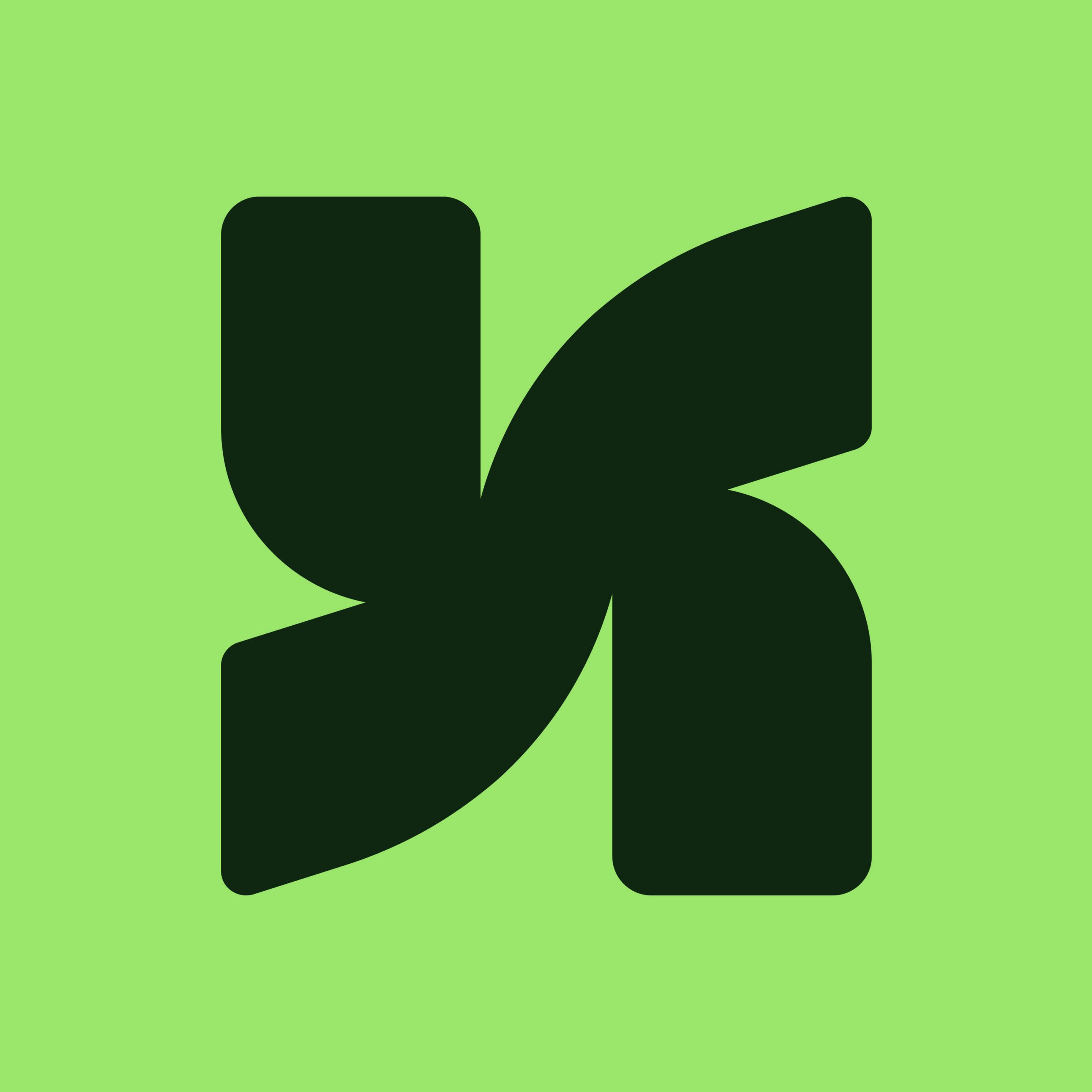https://airtable.com/appcBtIrBPDXk1Xvv/tblCkjs6c7h1RoG0o/rec8zwNrKPviVZf1D/fldpODtyu8yJCXvJ3/attiEIACN5cu6Mer8