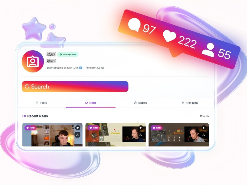 https://airtable.com/appcBtIrBPDXk1Xvv/tblCkjs6c7h1RoG0o/recFTNHo9xqYBi8Wv/fldpODtyu8yJCXvJ3/attpEPM063bqlPkKi
