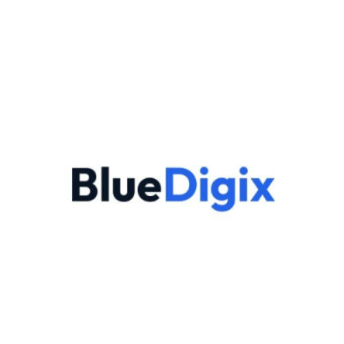 https://airtable.com/appcBtIrBPDXk1Xvv/tblCkjs6c7h1RoG0o/reciqhn0oSJHAotDF/fldpODtyu8yJCXvJ3/atty5uAIuXlOjpqMx