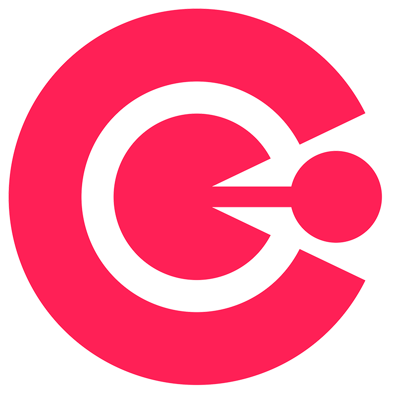 https://airtable.com/appcBtIrBPDXk1Xvv/tblCkjs6c7h1RoG0o/recW1XkmVolKjyx80/fldpODtyu8yJCXvJ3/attjFFCTPpJmbFHHc