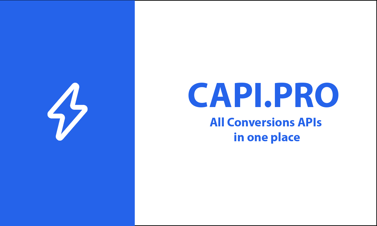 https://airtable.com/appcBtIrBPDXk1Xvv/tblCkjs6c7h1RoG0o/recwT89dOgszsdXKl/fldpODtyu8yJCXvJ3/att1PGWPCO2k09wMH